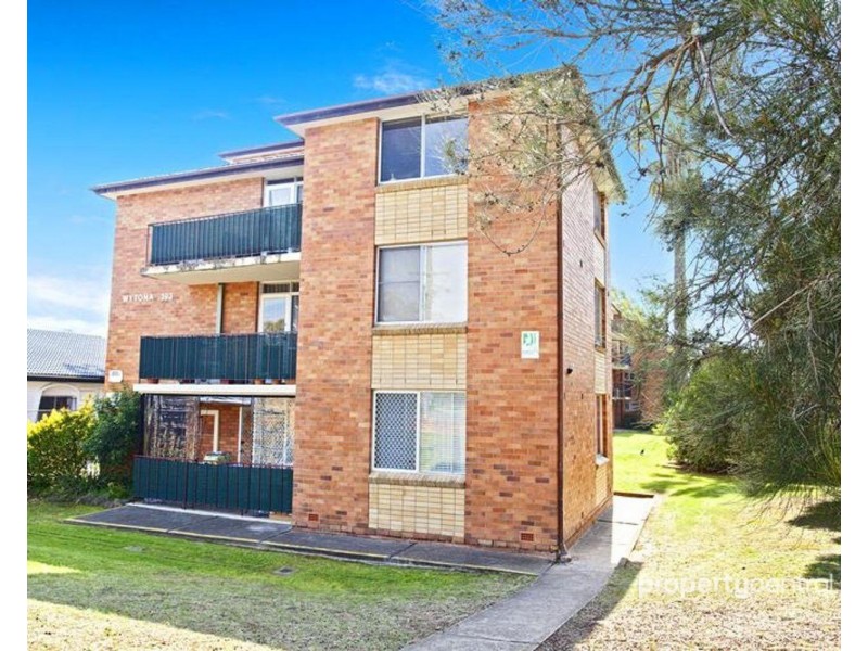 1/193 Derby Street, Penrith NSW 2750