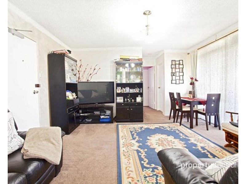 1/193 Derby Street, Penrith NSW 2750