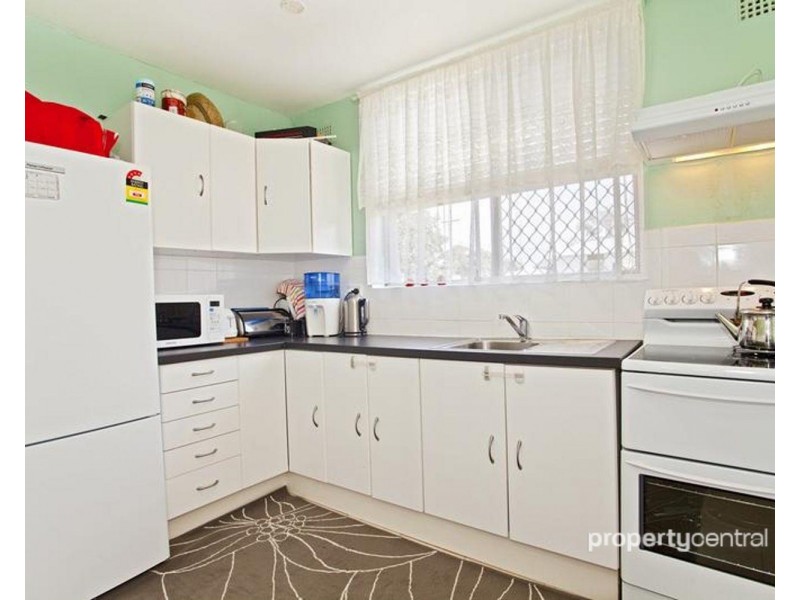 1/193 Derby Street, Penrith NSW 2750