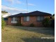 18 Gough Street, Emu Plains NSW 2750