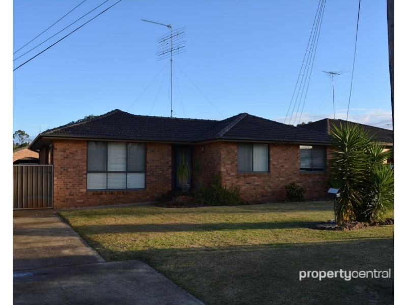 18 Gough Street, Emu Plains NSW 2750