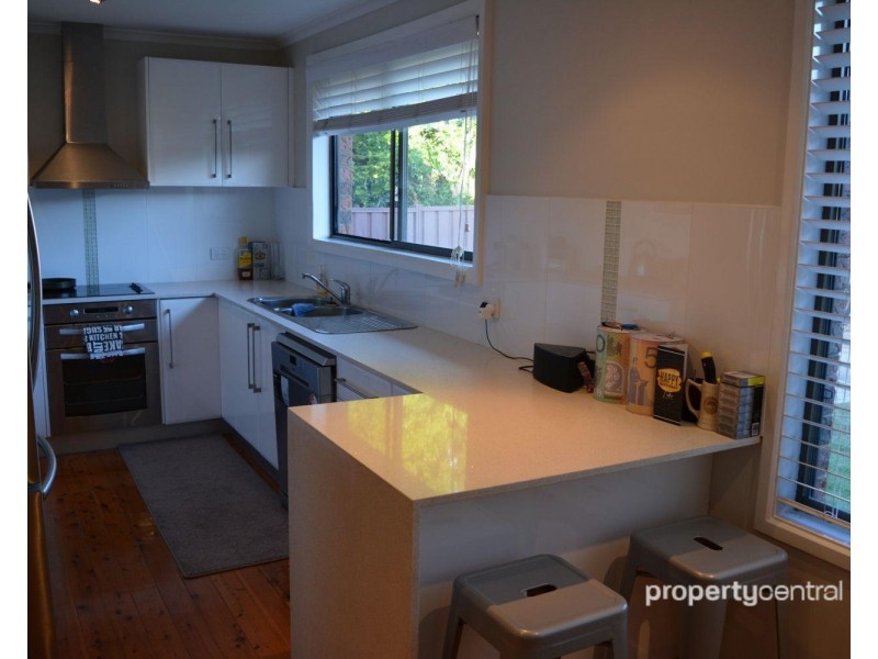 18 Gough Street, Emu Plains NSW 2750