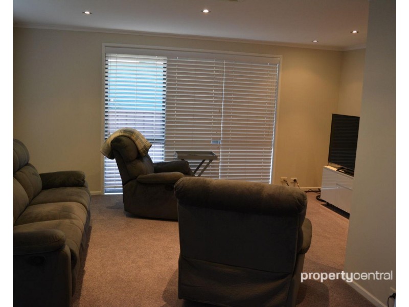 18 Gough Street, Emu Plains NSW 2750