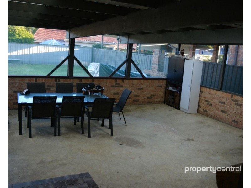 18 Gough Street, Emu Plains NSW 2750