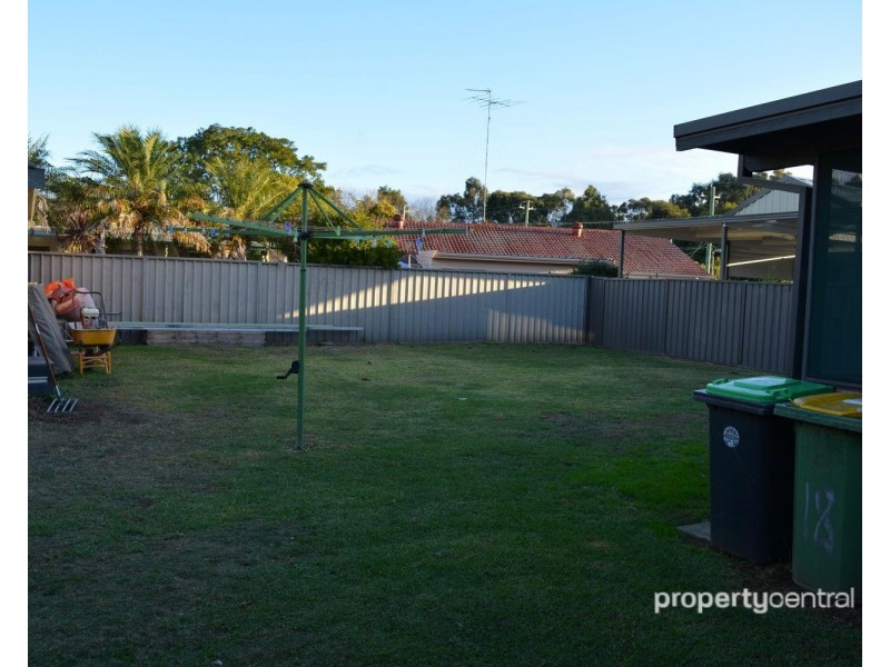 18 Gough Street, Emu Plains NSW 2750