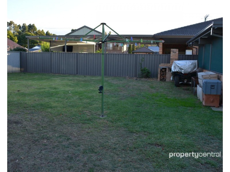 18 Gough Street, Emu Plains NSW 2750