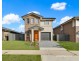 9 L’Estrange Street, Werrington NSW 2747