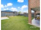 9 L’Estrange Street, Werrington NSW 2747