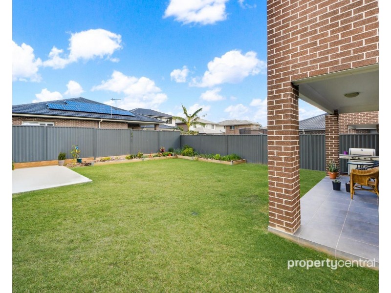 9 L’Estrange Street, Werrington NSW 2747