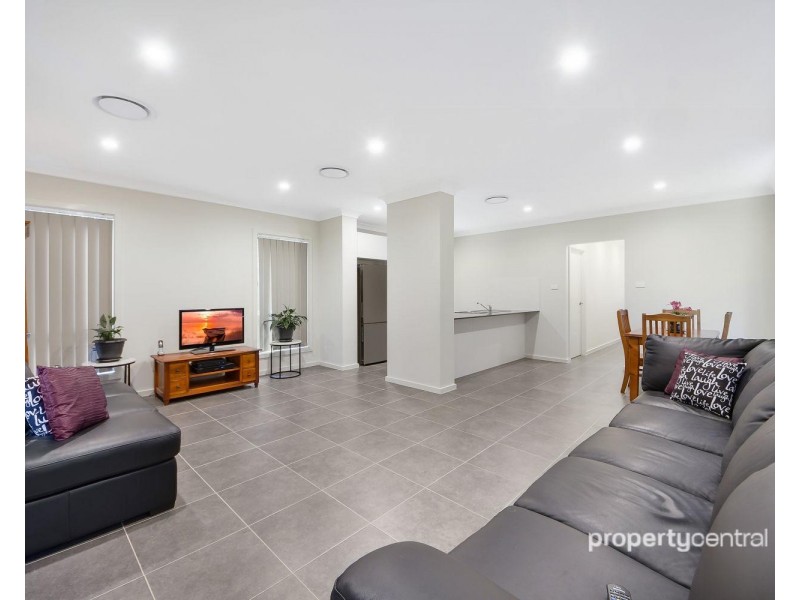 9 L’Estrange Street, Werrington NSW 2747