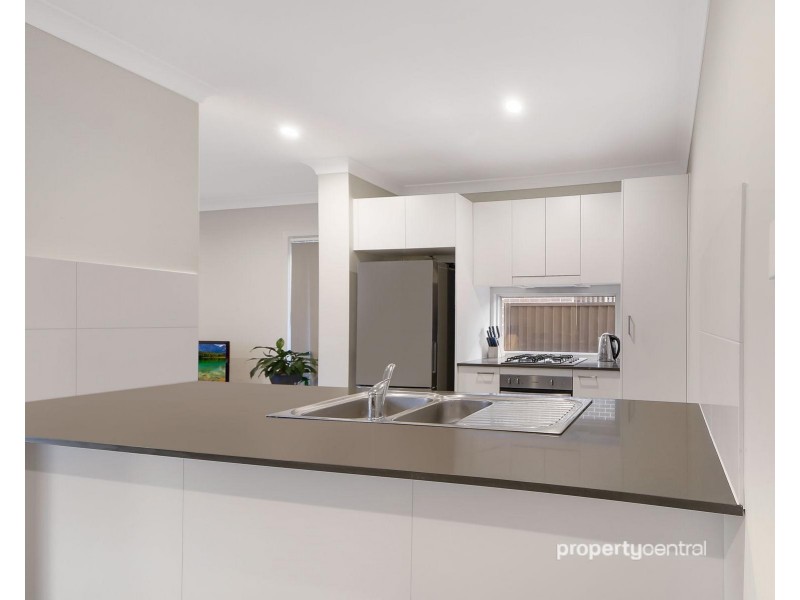 9 L’Estrange Street, Werrington NSW 2747