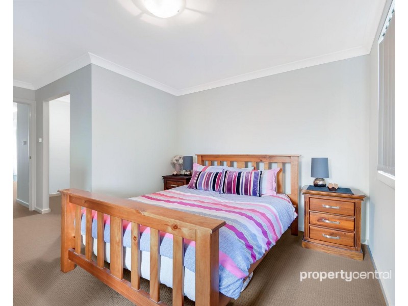 9 L’Estrange Street, Werrington NSW 2747