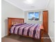 9 L’Estrange Street, Werrington NSW 2747