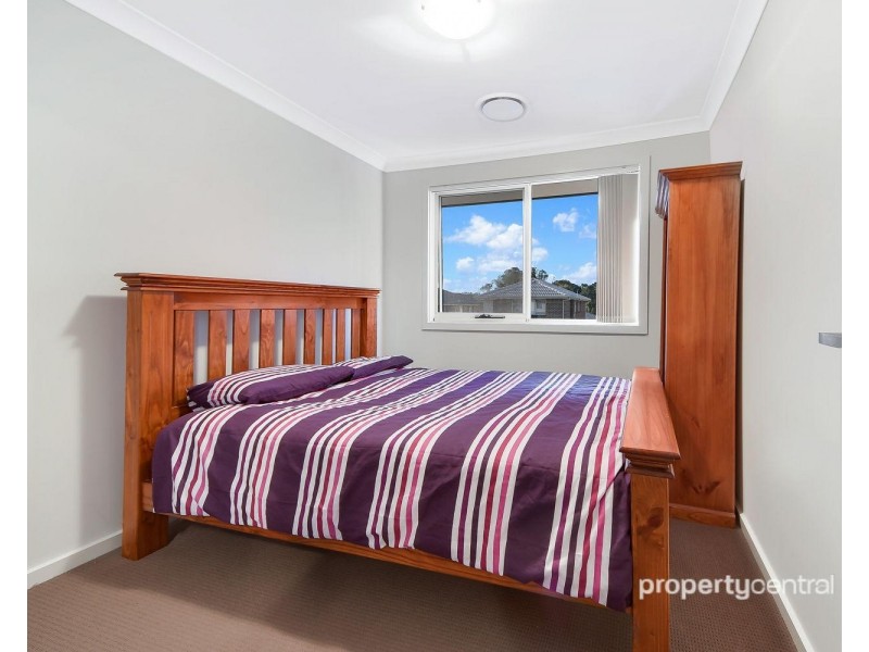 9 L’Estrange Street, Werrington NSW 2747