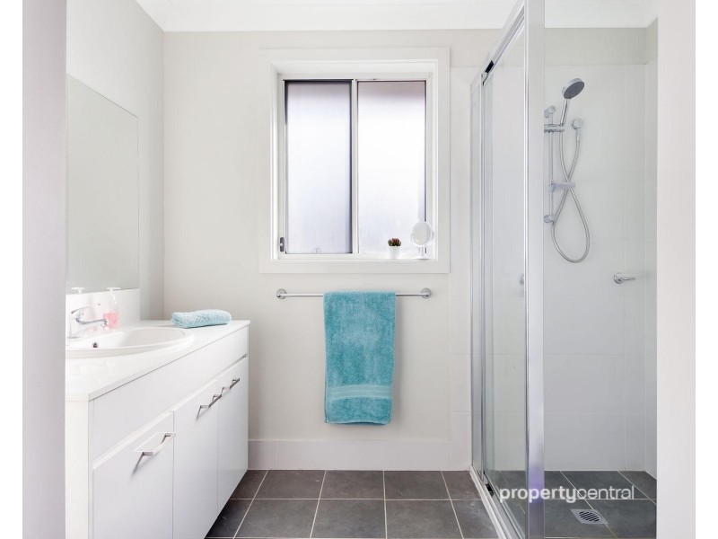 9 L’Estrange Street, Werrington NSW 2747