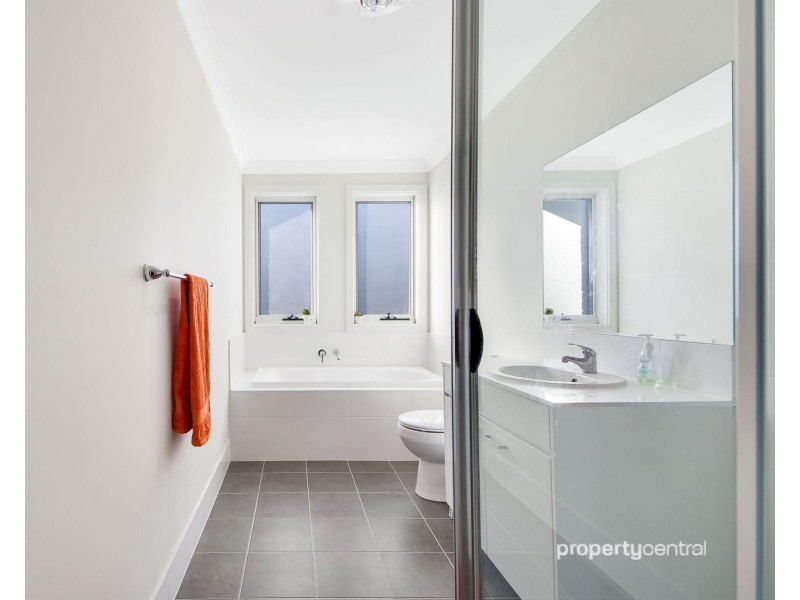 9 L’Estrange Street, Werrington NSW 2747