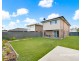 9 L’Estrange Street, Werrington NSW 2747