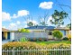 179 Richmond Road, Penrith NSW 2750