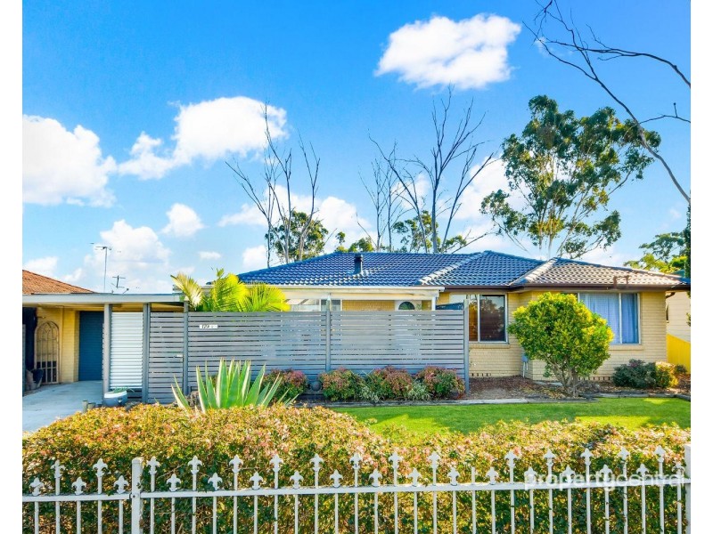 179 Richmond Road, Penrith NSW 2750