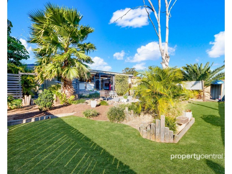 179 Richmond Road, Penrith NSW 2750