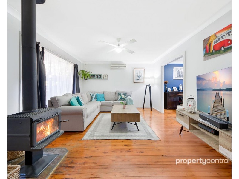 179 Richmond Road, Penrith NSW 2750