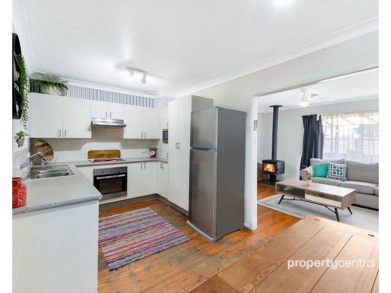 179 Richmond Road, Penrith NSW 2750