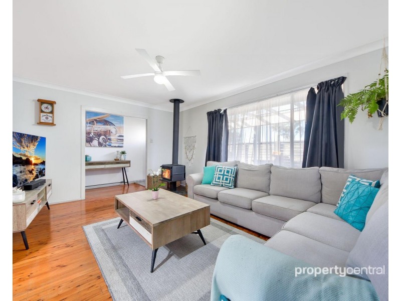 179 Richmond Road, Penrith NSW 2750