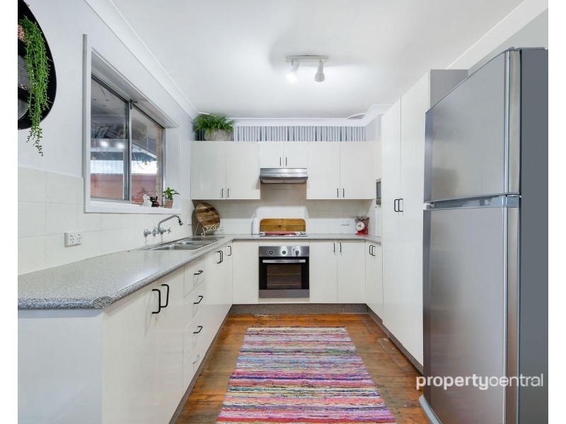 179 Richmond Road, Penrith NSW 2750