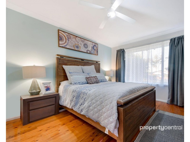 179 Richmond Road, Penrith NSW 2750