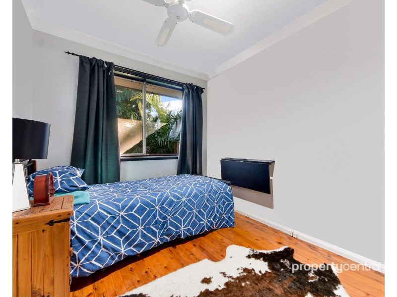 179 Richmond Road, Penrith NSW 2750