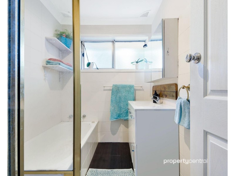 179 Richmond Road, Penrith NSW 2750