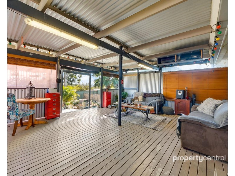 179 Richmond Road, Penrith NSW 2750