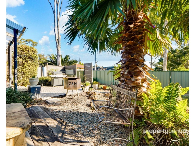 179 Richmond Road, Penrith NSW 2750