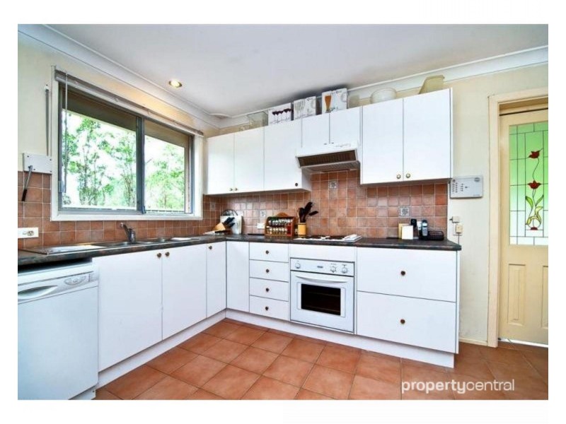 50 Smith Street, Kingswood NSW 2747