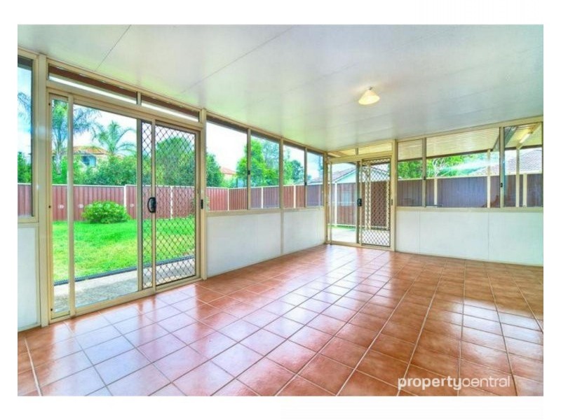 50 Smith Street, Kingswood NSW 2747