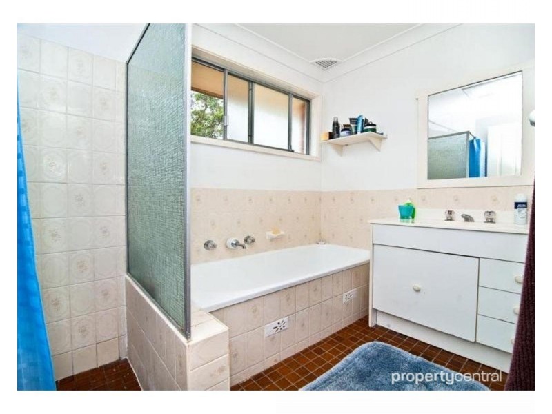 50 Smith Street, Kingswood NSW 2747