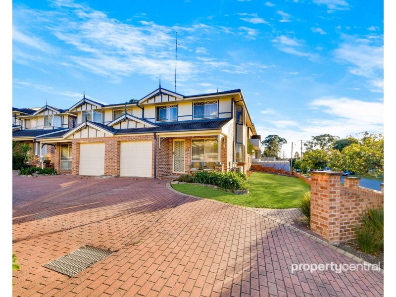 10/8-10 Robert Street, Penrith NSW 2750