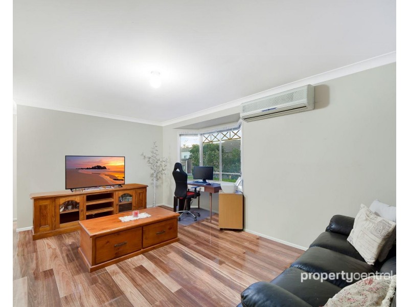 10/8-10 Robert Street, Penrith NSW 2750