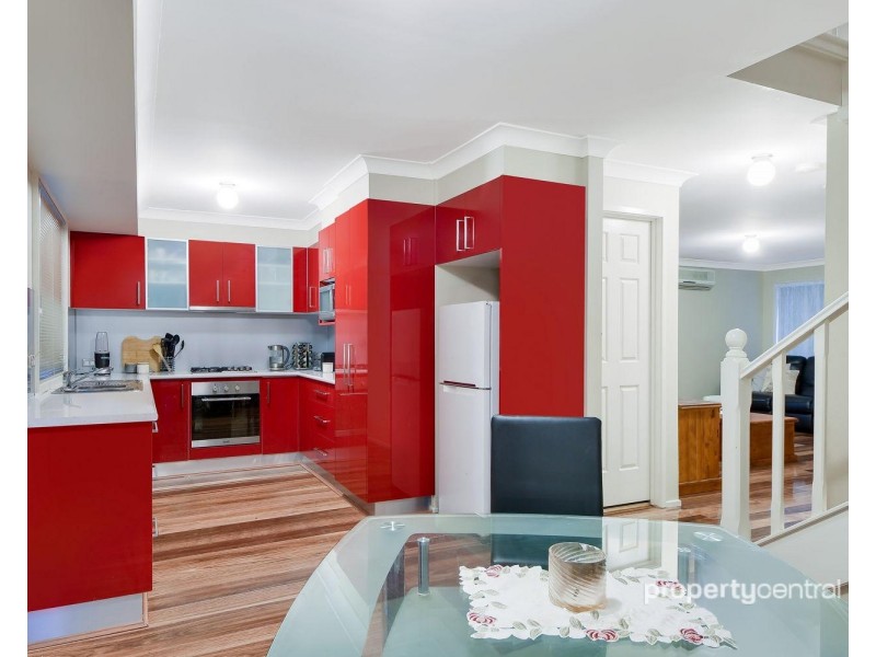 10/8-10 Robert Street, Penrith NSW 2750