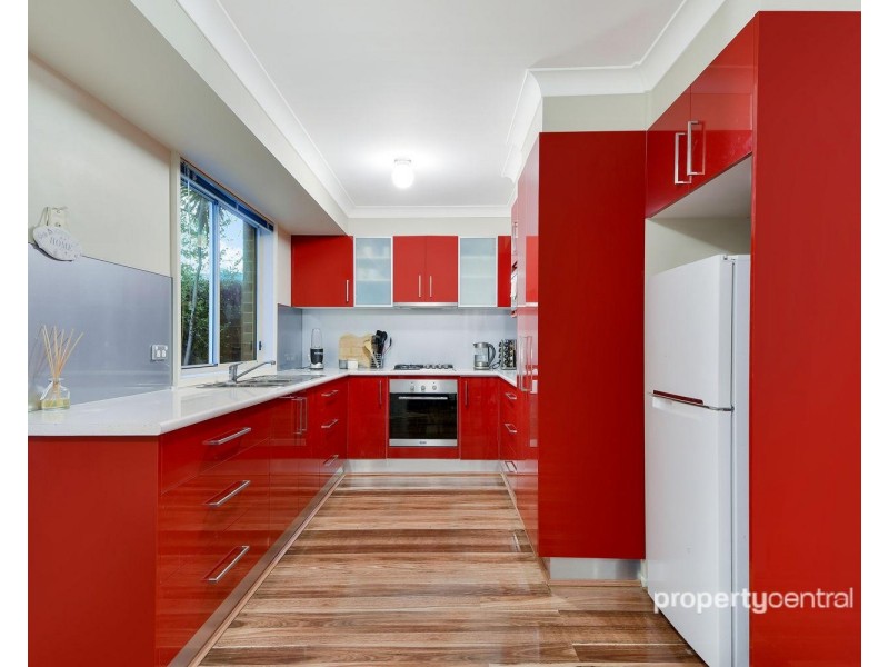 10/8-10 Robert Street, Penrith NSW 2750