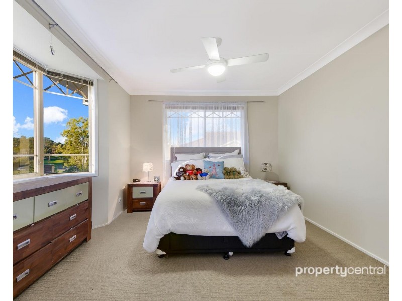 10/8-10 Robert Street, Penrith NSW 2750