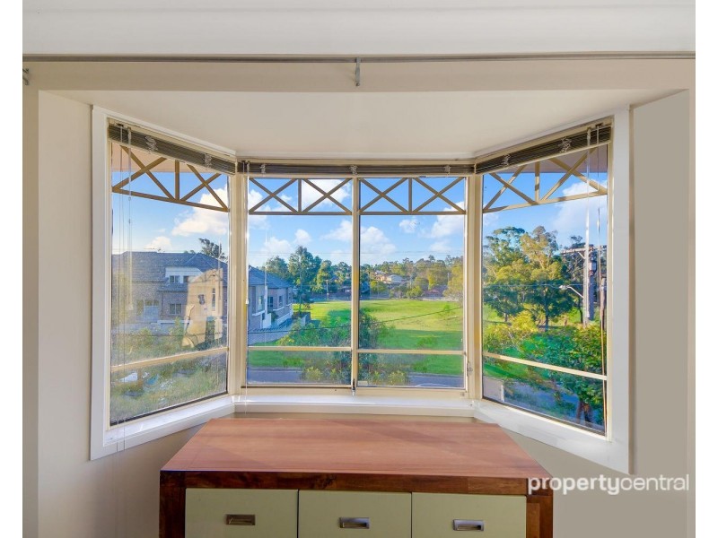 10/8-10 Robert Street, Penrith NSW 2750