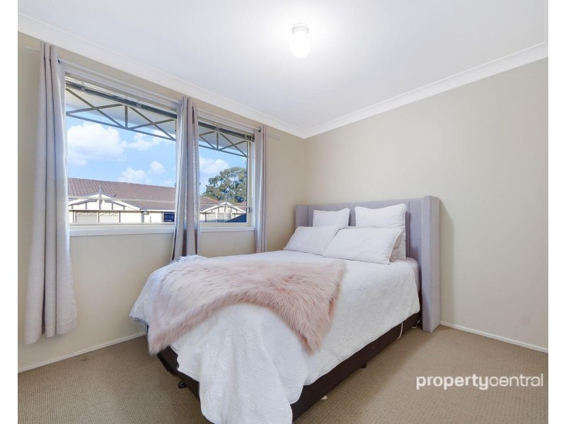10/8-10 Robert Street, Penrith NSW 2750