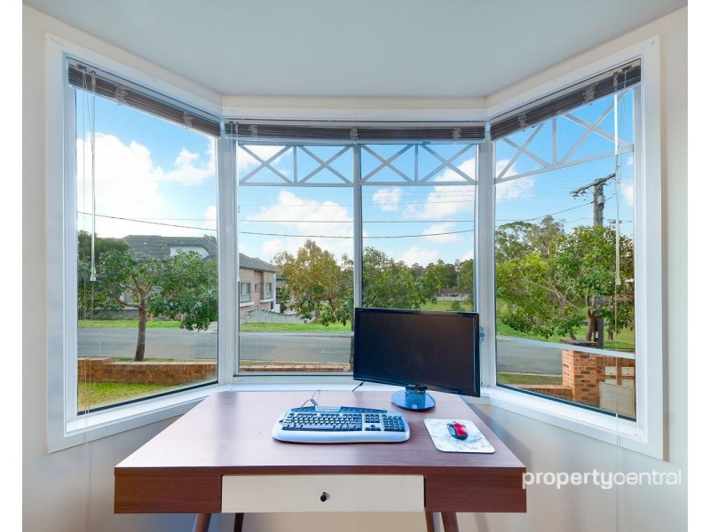 10/8-10 Robert Street, Penrith NSW 2750