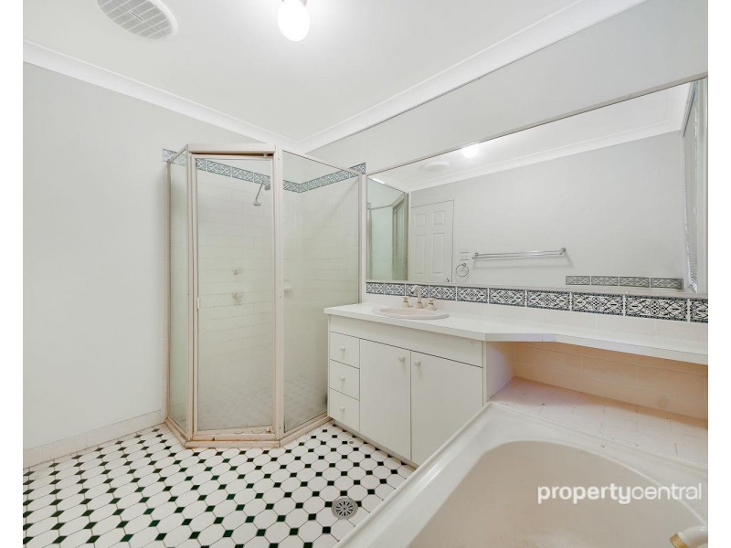 10/8-10 Robert Street, Penrith NSW 2750