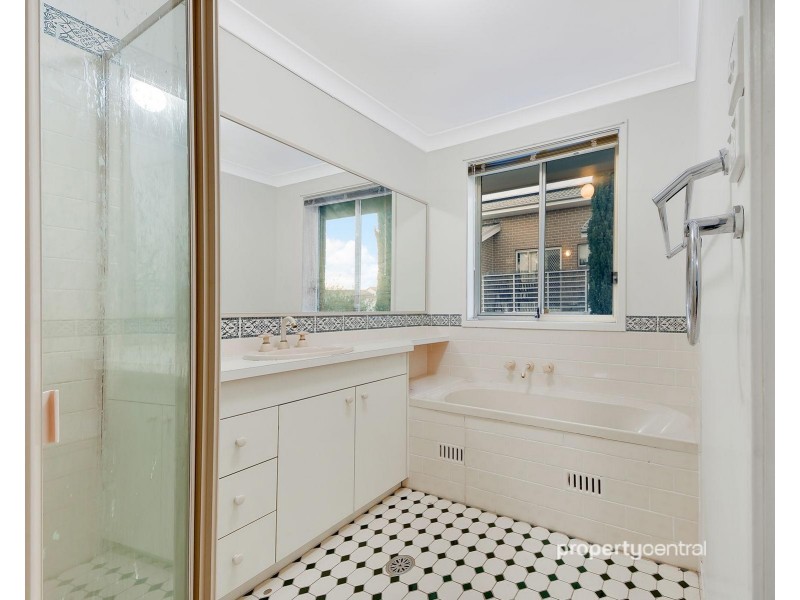 10/8-10 Robert Street, Penrith NSW 2750