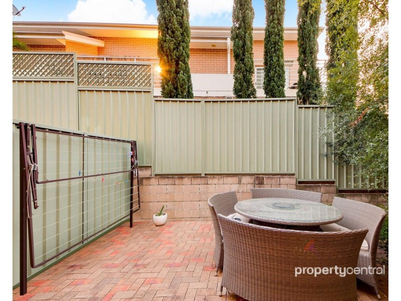 10/8-10 Robert Street, Penrith NSW 2750