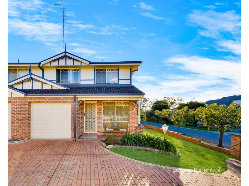 10/8-10 Robert Street, Penrith NSW 2750