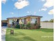 47 Mellfell Road, Cranebrook NSW 2749