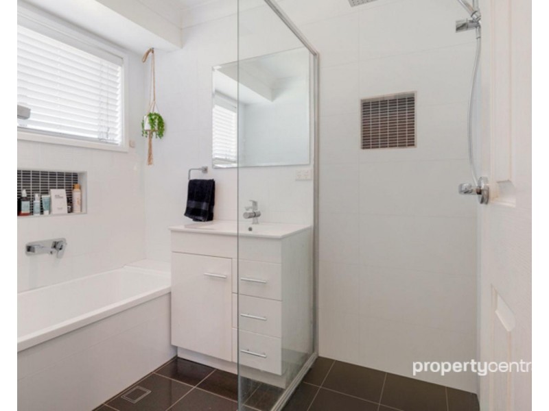 47 Mellfell Road, Cranebrook NSW 2749